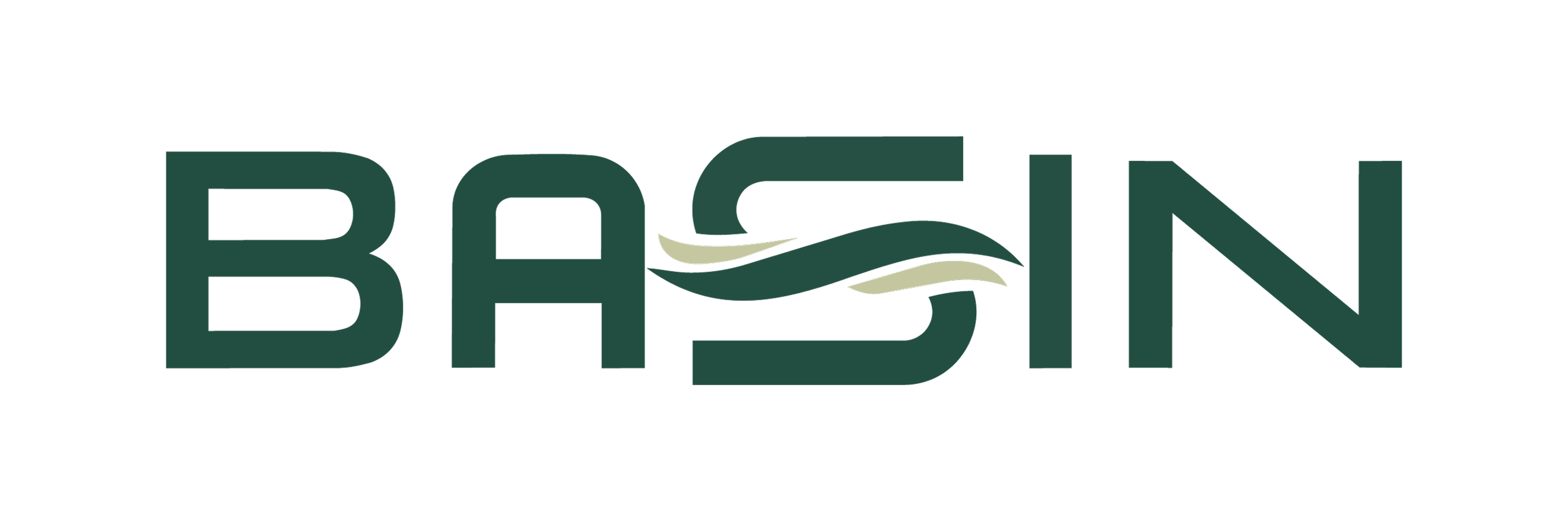 Basin Logo 4c