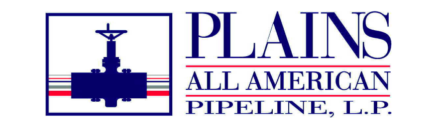 Plains logo