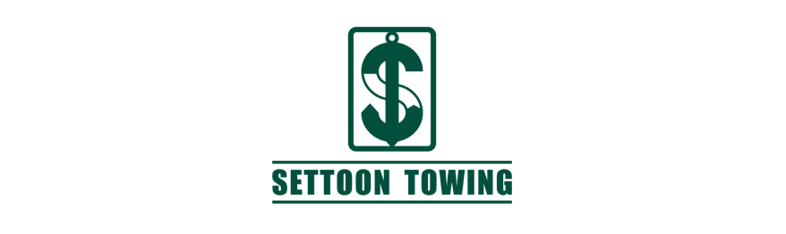 Settoon towing